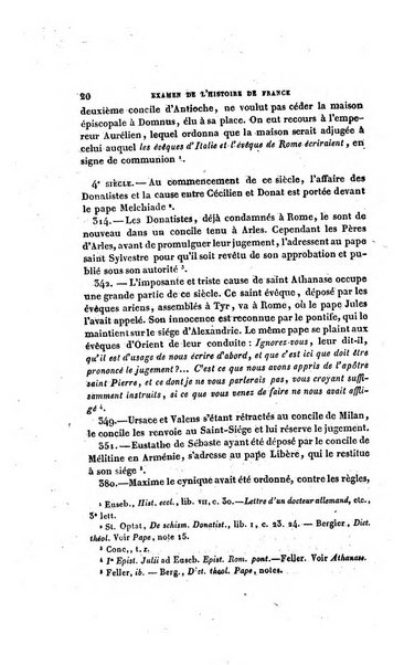 Annales de philosophie chretienne recueil periodique ...