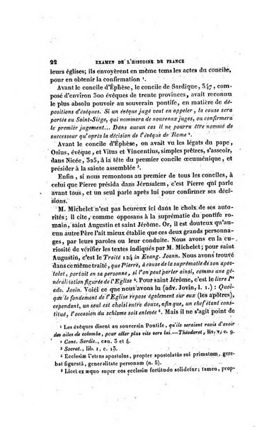 Annales de philosophie chretienne recueil periodique ...