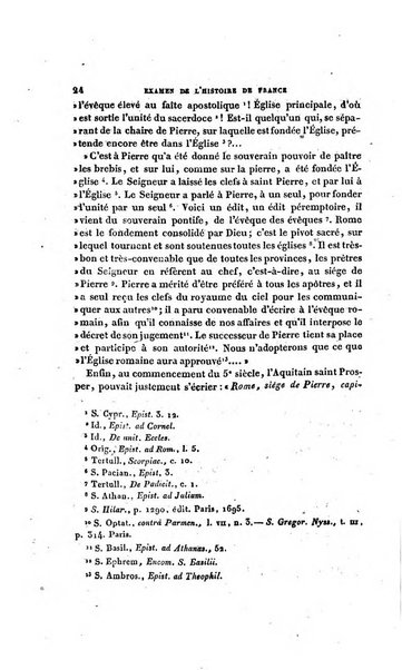 Annales de philosophie chretienne recueil periodique ...