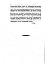 giornale/TO00174843/1834/T.9/00000032