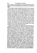 giornale/TO00174843/1834/T.9/00000034