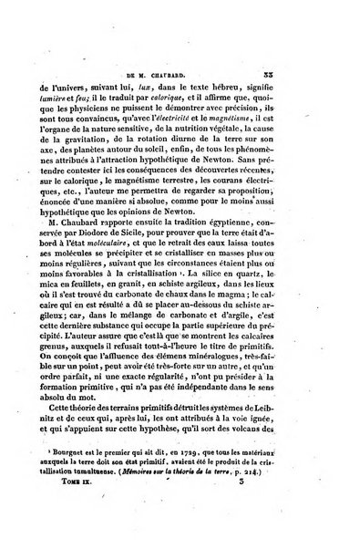 Annales de philosophie chretienne recueil periodique ...