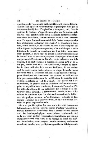 Annales de philosophie chretienne recueil periodique ...