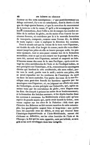 Annales de philosophie chretienne recueil periodique ...