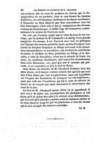 giornale/TO00174843/1834/T.9/00000048