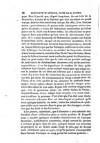 giornale/TO00174843/1834/T.9/00000056