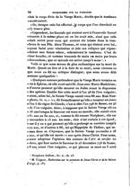 giornale/TO00174843/1834/T.9/00000076