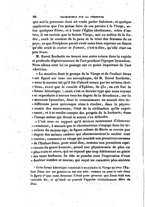 giornale/TO00174843/1834/T.9/00000084