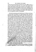 giornale/TO00174843/1834/T.9/00000100