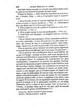giornale/TO00174843/1834/T.9/00000146