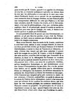 giornale/TO00174843/1834/T.9/00000184