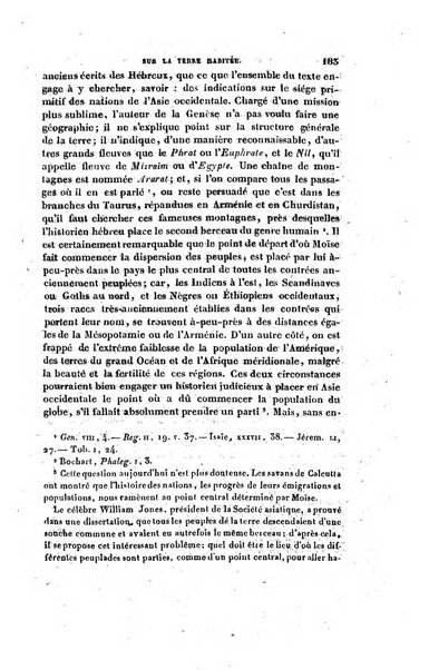 Annales de philosophie chretienne recueil periodique ...