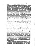 giornale/TO00174843/1834/T.9/00000204