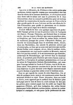 giornale/TO00174843/1834/T.9/00000208
