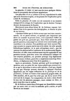 giornale/TO00174843/1834/T.9/00000220
