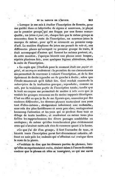 Annales de philosophie chretienne recueil periodique ...