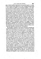 giornale/TO00174843/1834/T.9/00000231