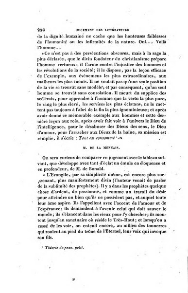 Annales de philosophie chretienne recueil periodique ...