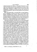 giornale/TO00174843/1834/T.9/00000281