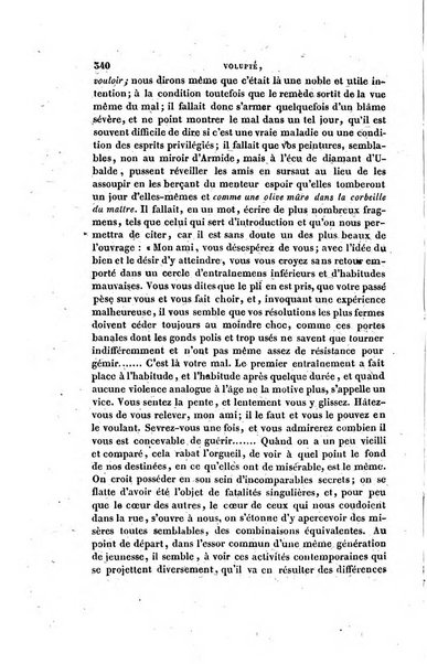 Annales de philosophie chretienne recueil periodique ...