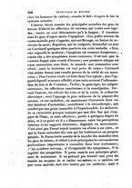 giornale/TO00174843/1834/T.9/00000406