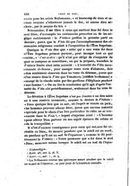 giornale/TO00174843/1834/T.9/00000458