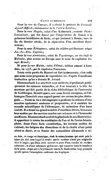 Annales de philosophie chretienne recueil periodique ...