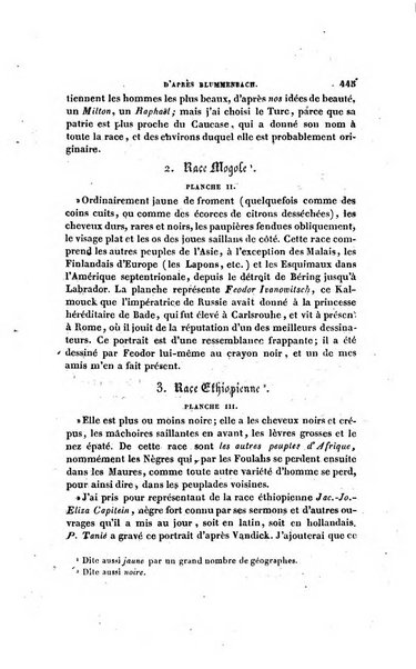 Annales de philosophie chretienne recueil periodique ...