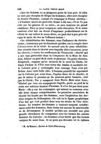 giornale/TO00174843/1834/T.9/00000480