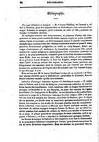 giornale/TO00174843/1836/T.12/00000088