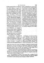 giornale/TO00174843/1836/T.12/00000163