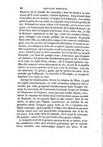 giornale/TO00174843/1836/T.13/00000022