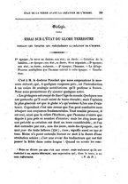 giornale/TO00174843/1836/T.13/00000043