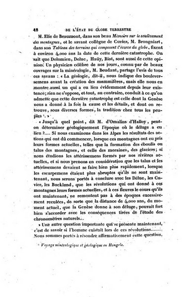 Annales de philosophie chretienne recueil periodique ...