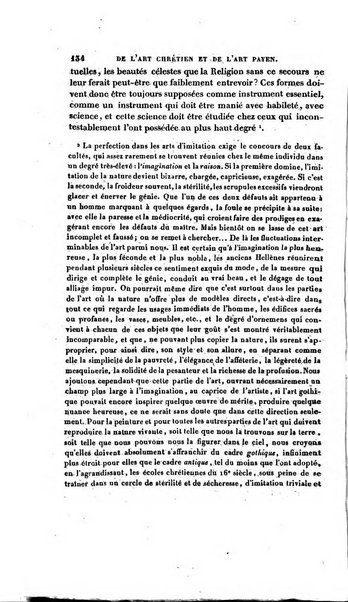 Annales de philosophie chretienne recueil periodique ...