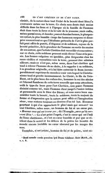 Annales de philosophie chretienne recueil periodique ...