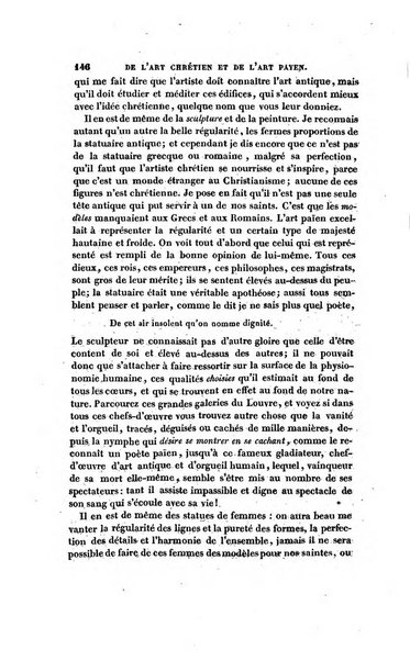 Annales de philosophie chretienne recueil periodique ...