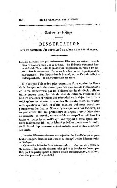 Annales de philosophie chretienne recueil periodique ...