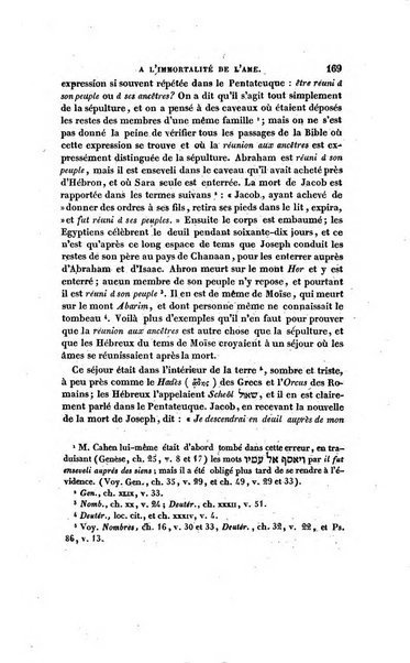 Annales de philosophie chretienne recueil periodique ...