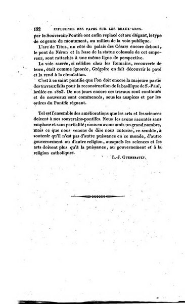 Annales de philosophie chretienne recueil periodique ...