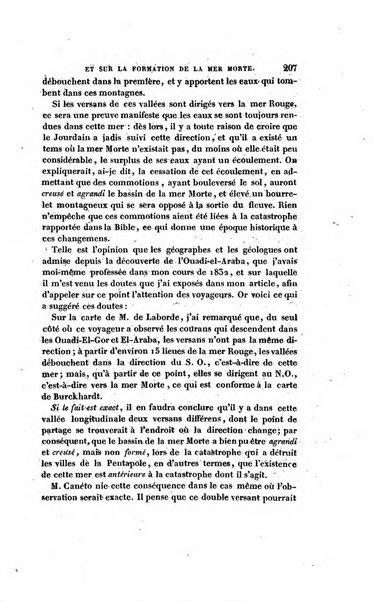 Annales de philosophie chretienne recueil periodique ...