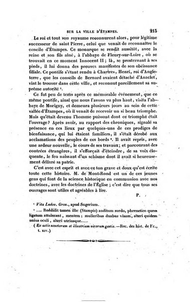 Annales de philosophie chretienne recueil periodique ...