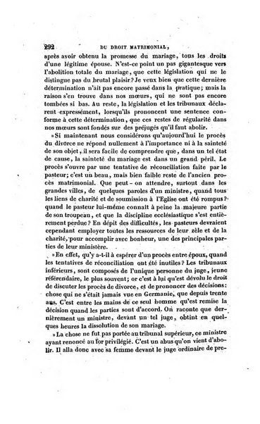 Annales de philosophie chretienne recueil periodique ...