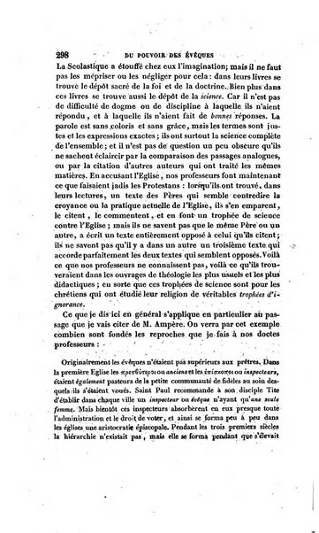 Annales de philosophie chretienne recueil periodique ...