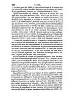 giornale/TO00174843/1836/T.13/00000338