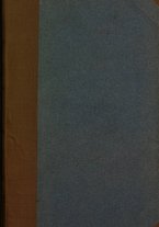 giornale/TO00174843/1836/T.13