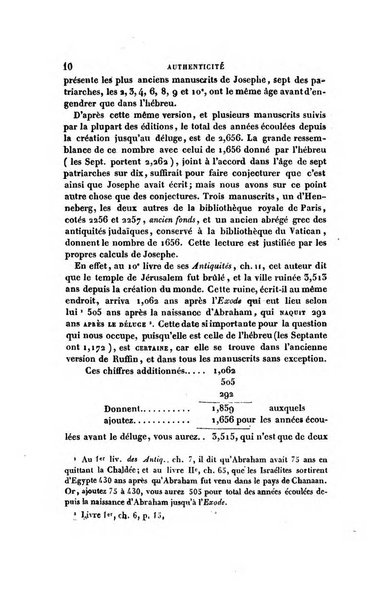 Annales de philosophie chretienne recueil periodique ...