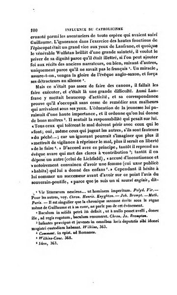 Annales de philosophie chretienne recueil periodique ...