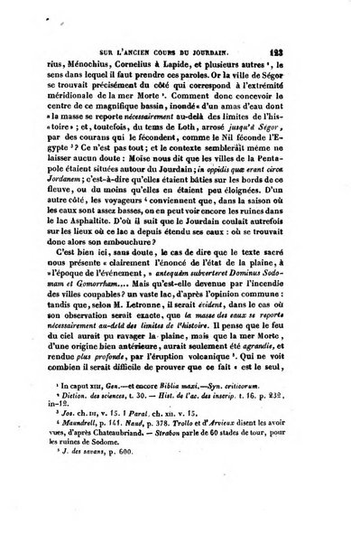 Annales de philosophie chretienne recueil periodique ...