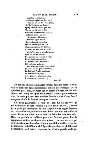 Annales de philosophie chretienne recueil periodique ...